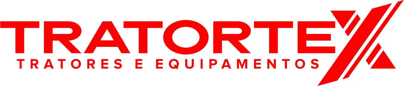 Tratortex — Tratores e Equipamentos